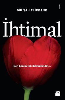 İhtimal PDF İndir