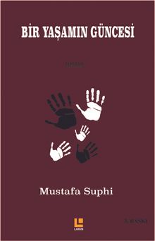 Bir Yaşamın Güncesi - Mustafa Suphi PDF İndir