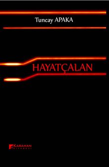 Hayatçalan - Tuncay Apaka PDF İndir