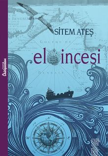 El İncesi - Sitem Ateş PDF İndir