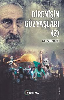 Direnişin Gözyaşları 2 - Ali Şirnani PDF İndir