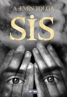 Sis PDF İndir
