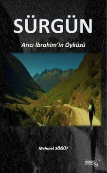 Sürgün PDF İndir