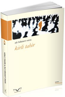 Kirli Tahir - Ali Hikmet Eren PDF İndir