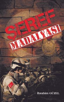 Şeref Madalyası PDF İndir