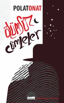 Ölümsüz Cümleler - Polat Onat