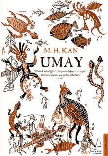 Umay PDF İndir