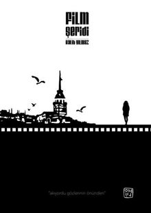 Film Şeridi - Halit Yılmaz PDF İndir
