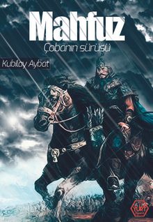 Mahfuz  Çobanın Sürüsü - Kubilay Aybat PDF İndir