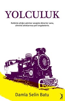 Yolculuk PDF İndir