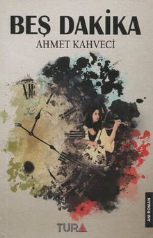 Beş Dakika PDF İndir