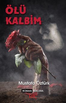 Ölü Kalbim PDF İndir
