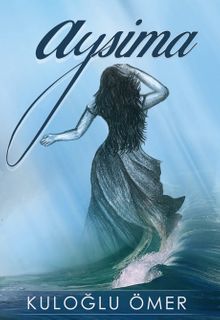 Aysima PDF İndir