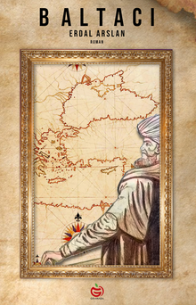 Baltacı - Erdal Arslan PDF İndir