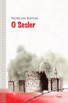 O Sesler - Nurcan Baysal PDF İndir