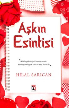 Aşkın Esintisi PDF İndir