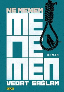 Ne Menem Menemen - Vedat Sağlam PDF İndir
