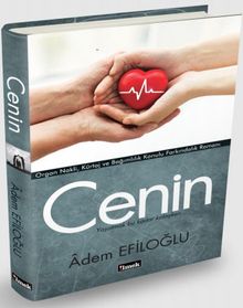Cenin - Adem Efiloğlu PDF İndir