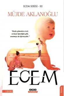 Ecem PDF İndir