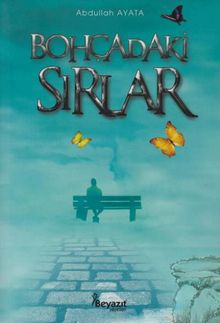 Bohçadaki Sırlar - Abdullah Ayata PDF İndir