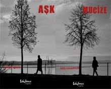 Mucize - Aşk - Erkan Birlik PDF İndir