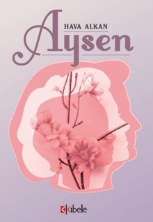Aysen - Hava Alkan PDF İndir