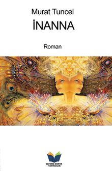 İnanna PDF İndir