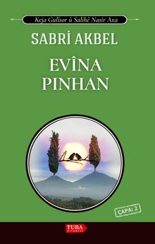 Evina Pinhan - Sabri Akbel PDF İndir