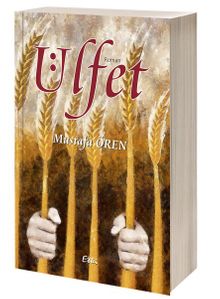 Ülfet PDF İndir
