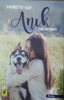Anık - Fahrettin Alay PDF İndir