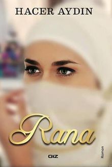 Rana - Hacer Aydın PDF İndir