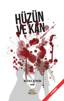 Hüzün ve Kan PDF İndir