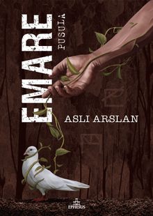 Emare: Pusula - Aslı Arslan