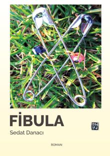 Fibula - Sedat Danacı PDF İndir