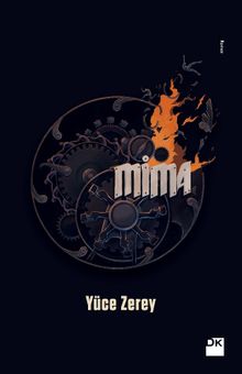 Mima PDF İndir