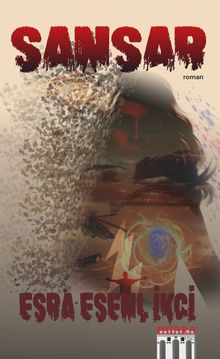 Sansar - Esra Esenlikci PDF İndir