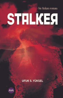 Stalker PDF İndir