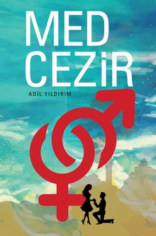 Med Cezir PDF İndir