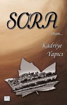 Sora PDF İndir