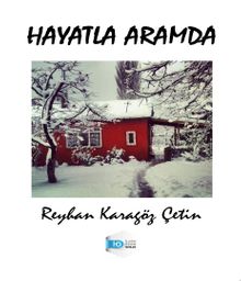 Hayatla Aramda - İLKİM OZAN YAYINLARI PDF İndir
