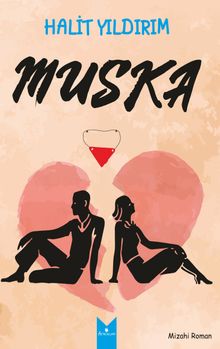 Muska - Halit Yıldırım PDF İndir