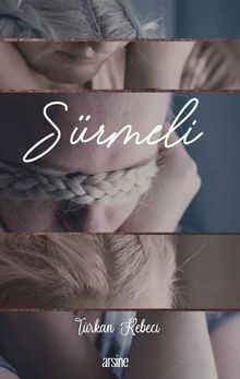 Sürmeli - Türkan Kebeci PDF İndir
