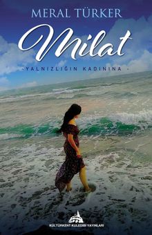 Milat PDF İndir