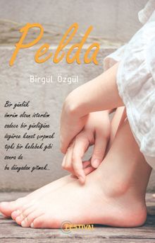 Pelda - Birgül Özgül PDF İndir