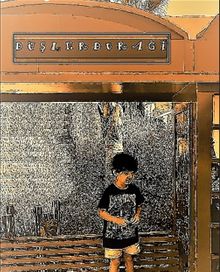 Düşler Durağı - Dilek Meriç PDF İndir
