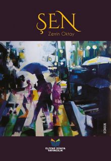 Şen PDF İndir