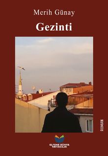 Gezinti - Merih Günay PDF İndir