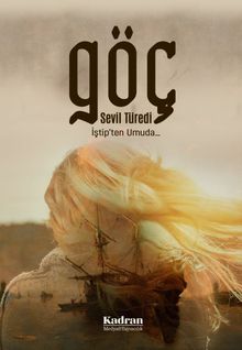 Göç PDF İndir