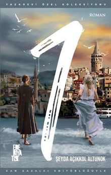 Bir - Şeyda Açıkkol Altunok PDF İndir