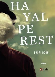 Hayalperest - Basri Doğu PDF İndir